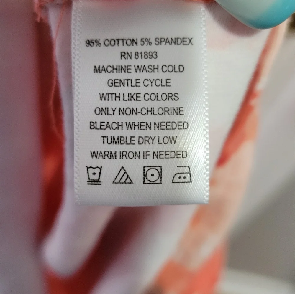 D & Co Dreas - Picture 5 of 5